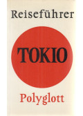 Luzia Saeko Itô,Schiffer, Wilhelm,Hans Lajta - Tokio