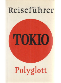 Luzia Saeko Itô, Schiffer, Wilhelm, Hans Lajta - Tokio Luzia Saeko Itô, Schiffer, Wilhelm, Hans Lajta - Tokio, Köln-Marienburg 1964 antikvár könyv