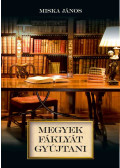 Miska János - Megyek fáklyát gyújtani