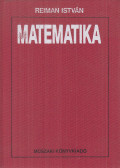 Reiman István - Matematika
