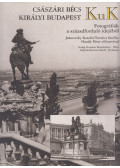 Jalsovszky Katalin,Tomcsik Emőke - KuK - Császári Bécs, királyi Budapest