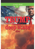 Bogár László - Trump