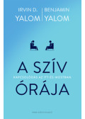 Irvin D. Yalom, Benjamin Yalom - A szív órája