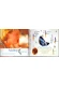 Thumbnail kép
