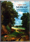 Vajkai Aurél - Néprajz