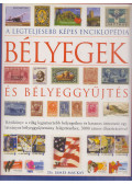 MACKAY JAMES - Bélyegek és bélyeggyűjtés