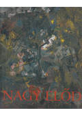 Feledy Balázs,Bereczky Lóránd - Nagy Előd (dedikált)