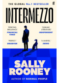 Sally Rooney - Intermezzo