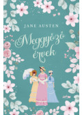 Jane Austen - Meggyőző érvek