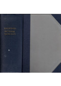Több szerző - Villamos forgógépek tekercselése - Rádiós, villamos tanácsok, megoldások - Készítsünk magnetofont Rádiótávvezérlés - Erősáramú villamos szerelés - TV-vevőkészülékek - A televízió otthonunkban (7 mű egybekötve)