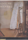Jensen, Jens Christian - Adolph Menzel