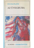 Plath, Sylvia - Az üvegbura