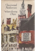 Anderson, Sherwood - Winesburg, Ohio