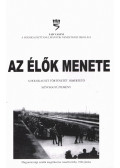 Chava Baruch,Zita Turgeman - Az élők menete