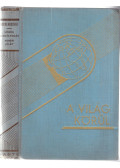 Knickerbocker, H. R. - Vörös gazdálkodás - fehér jólét