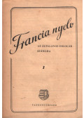 Kalocsai Tibor - Francia nyelv az általános iskolák számára 1