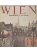 Weigel, Hans,Ernst Hausner - Wien
