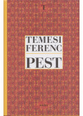 Temesi Ferenc - Pest