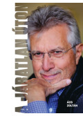 Ács Zoltán - A járatlan úton