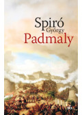 Spiró György - Padmaly