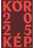 Szegő János - Körkép 2025