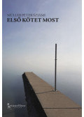 Müller Péter Sziámi - Első kötet most