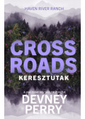 Devney Perry - Crossroads - Keresztutak