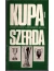 termék kép