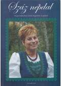Szvorák Katalin - Száz népdal