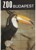 Halmágyi Levente - ZOO Budapest