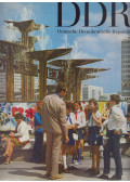 Horst Hering - DDR - Deutsche Demokratische Republik