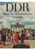 Horst Hering - DDR - Deutsche Demokratische Republik