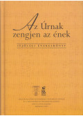 Berkesi Sándor - Az Úrnak zengjen az ének