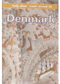 Ned Friary,Glenda Bendure - Denmark
