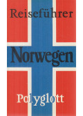 Jürgen E. Rohde - Norwegen