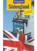 Müller, Bernd - Südengland