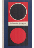 Macchi,Vladimiro - Italienische Synonyme