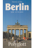 Burian, Frauke - Travel Guide Berlin