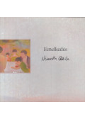 Németh Attila - Elmélkedés