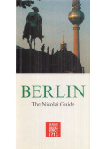 Blisse, Manuela,Lehmann, Uwe,Mulke, Wolfgang,Robertson, Ann - Berlin