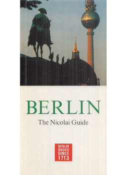 Blisse, Manuela, Lehmann, Uwe, Mulke, Wolfgang, Robertson, Ann - Berlin Blisse, Manuela, Lehmann, Uwe, Mulke, Wolfgang, Robertson, Ann - Berlin, Berlin 1993 antikvár könyv
