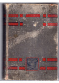 Garami Ernő (szerk.),Kunfi Zsigmond (szerk.) - Szocializmus - Szociáldemokrata folyóirat első évfolyam 1906-07 (teljes)