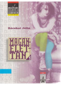 Bácskai Júlia - Magánélettan 1.