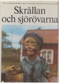 Astrid Lindgren - Skrållan och sjörövarna