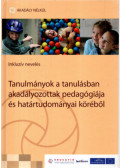 Több szerző - Tanulmányok a tanulásban akadályozottak pedagógiája és határtudományai köréből