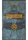 Keith Roberts - Gőzkorszak