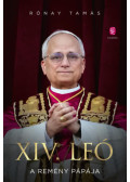 Rónay Tamás - XIV. Leó