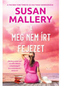 Susan Mallery - A meg nem írt fejezet
