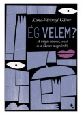 Kuna-Várhelyi Gábor - Ég velem?