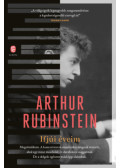 Arthur Rubinstein - Ifjúi éveim